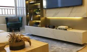 Imagem 3: APARTAMENTO NA MOOCA PROXIMO AO SHOPPING