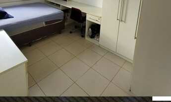 Imagem 6: Vendo ou Alugo Apartamento na Jatiuca Totalmente mobiliado