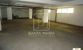 Imagem 7: Apartamento (tipo - padrao) 3 dormitórios/suite, portaria 24hs, elevador, em condomínio fe