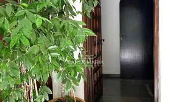 Imagem 7: Casa (sobrado na rua) 3 dormitórios/suite, cozinha planejada