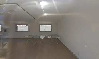 Imagem 5: ALUGO APARTAMENTO TÉRREO NO BAIRRO PORTAL DO SOL