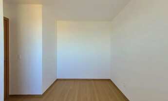 Imagem 6: Locação Apartamento com 2 dormitórios