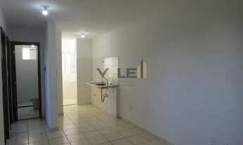 Imagem 3: Apartamento FRANCA - SP