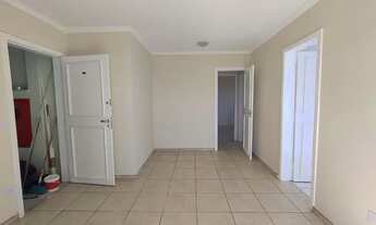 Imagem 2: Cobertura à venda, 3 quartos, 1 suíte, 2 vagas, Santa Tereza - Belo Horizonte/MG