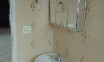 Imagem 9: Apartamento para aluguel com 47 metros quadrados com 1 quarto em Vila Clementino - São Pau