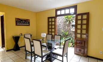 Imagem: CONJUNTO HABITACIONAL TURU