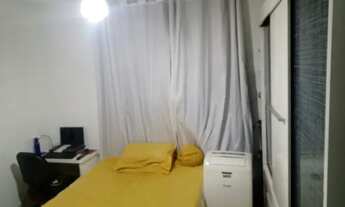 Imagem 4: Vendo Casa com 115 m2 Ponto estratégico comercial - Piracicaba - SP