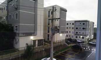 Imagem 4: Aluga-se apartamento Presidente Prudente