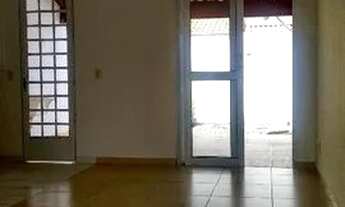 Imagem: Casa à venda, 64 m² por R$ 345.000,00