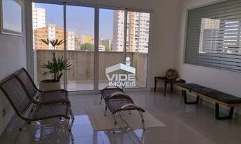 Imagem 6: Apartamento muito bom, com 1 dormitorio, muito bem localizado, proximo a mercados, bares