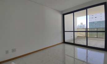 Imagem 2: Apartamento 3 quartos em Itapuã, prédio novo recém entregue