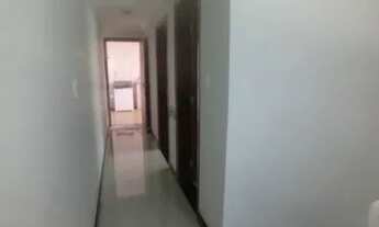 Imagem 3: LINDA CASA GEMINADA, 03 QUARTOS, SUITE, QUINTAL, 02 VAGAS, CANADÁ CONTAGEM