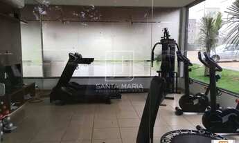 Imagem 7: Apartamento (tipo - padrao) 2 dormitórios, cozinha planejada, portaria 24 horas, em condom