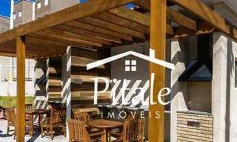 Imagem 6: Apartamento com 2 dormitórios à venda, 45 m² por R$ 170.000,00 - Jardim Petrópolis - Cotia