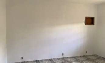 Imagem 5: Vendo casa Linear de 90m2, com 2 quartos 105.000,00