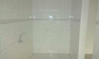 Imagem 7: PORTO ALEGRE - Apartamento Padrão - SANTO ANTONIO