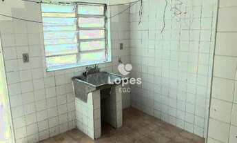 Imagem 3: Sobrado com 3 dormitórios à venda por R$ 495.000,00 - Vila Nova Pauliceia - São Paulo/SP