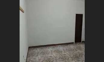 Imagem 6: Casa recanto das emas 'parcelamos'