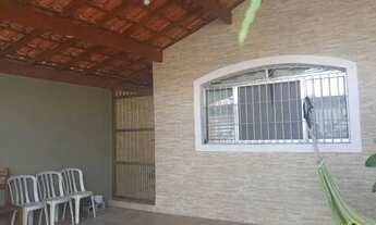 Imagem: Casa a venda em Ceilândia interessados