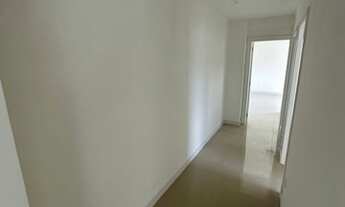 Imagem 7: Pertinho do Mar em Perequê ***Lazer ***Venha Conhecer!!!