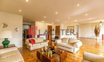 Imagem 6: RIO DE JANEIRO - Apartamento Padrão - Copacabana