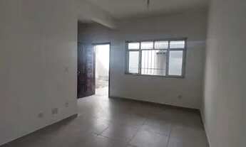 Imagem 4: Casa para venda possui 190 m² com 4 quartos em Trindade - São Gonçalo - RJ