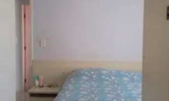 Imagem 7: Apartamento com 3 dormitórios à venda, 100 m² por R$ 400.000,00 - Barranco - Taubaté/SP