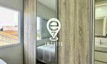 Imagem 6: Studio para aluguel, 1 quarto, Jardim da Glória - São Paulo/SP