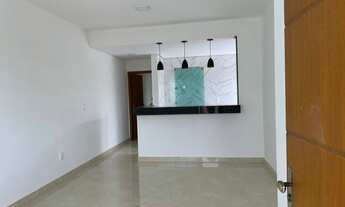 Imagem 4: Casa para venda Portal do Sol - Lagoa Santa - MG