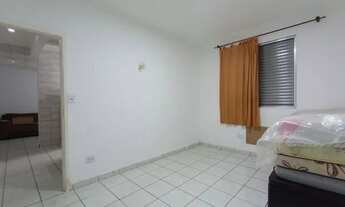 Imagem 5: Apartamento na Guilhermina