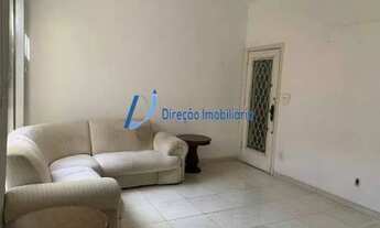 Imagem 2: Apartamento com 2 quartos à venda, 76 m2 no Leblon, Rio de Janeiro/RJ