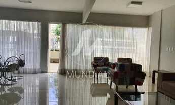 Imagem 6: Apartamento (tipo - padrao) 3 dormitórios/suite, cozinha planejada, portaria 24 horas, ele