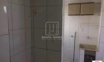 Imagem 7: Apartamento (tipo - padrao) 2 dormitórios, cozinha planejada, portaria 24 horas, em condom