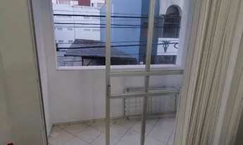 Imagem 2: Apartamento quadra Mar até dezembro