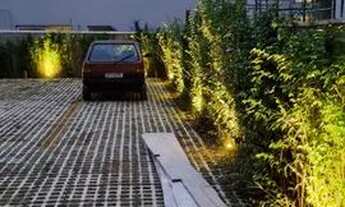 Imagem 3: Casa de condomínio sobrado para venda com 449 metros quadrados com 3 quartos