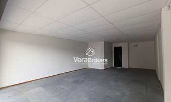 Imagem 2: Linda Loja, 46 m² - venda por R$ 330.000 ou aluguel por R$ 1.825/mês - Salgado Filho - Gra