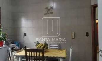 Imagem 6: Casa (térrea na rua) 3 dormitórios/suite, cozinha planejada