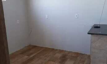 Imagem: Alugo casa barra marataizes