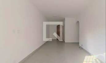 Imagem 4: Apartamento para Aluguel - Assunção, 2 Quartos, 67 m2