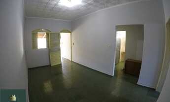 Imagem 7: Aluguel Casa 2 Qt Setor Oeste Próximo Hospital do Rim, Zoológico