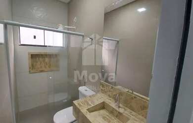 Imagem 3: Locação em Palmas - Casa com 3 quartos - Aluguel