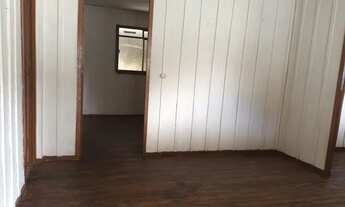 Imagem 4: Casa para alugar