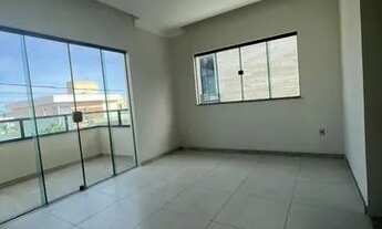 Imagem 6: ! Terras Alphaville Sergipe 1