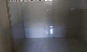 Imagem 5: 1 quarto 500 aluga -se