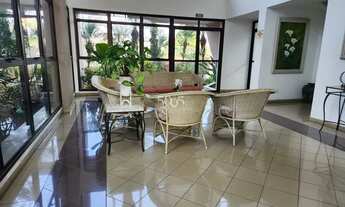 Imagem 5: Apartamento disponível para venda e locação no Edifício Villa Di Ravenna com 92m² de área