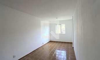 Imagem 2: Apartamento para Aluguel - Mutondo, 2 Quartos, 190 m2