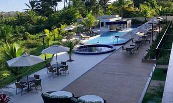 Imagem 5: Guarajuba Litoral Norte