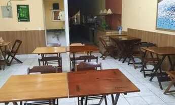 Imagem 2: Passo ponto- Restaurante em Niterói