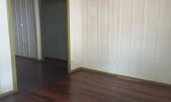 Imagem 4: Casa no jardim palomar araucaria com 3 quartos excelente localização