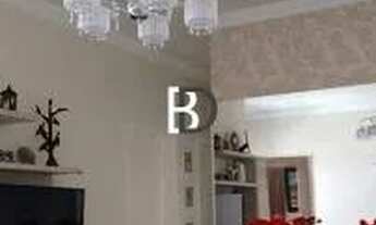 Imagem 4: Apartamento para comprar Enseada das Gaivotas Rio das Ostras